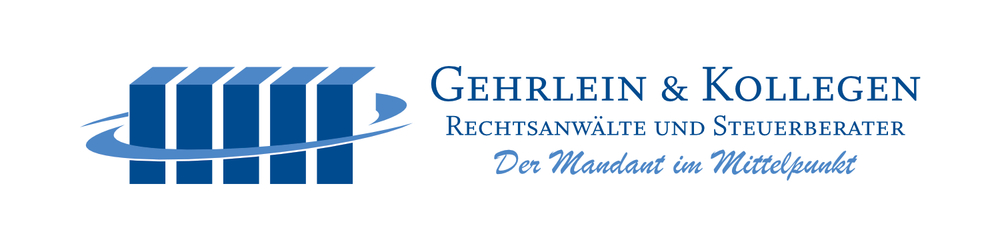 Gehrlein & Kollegen